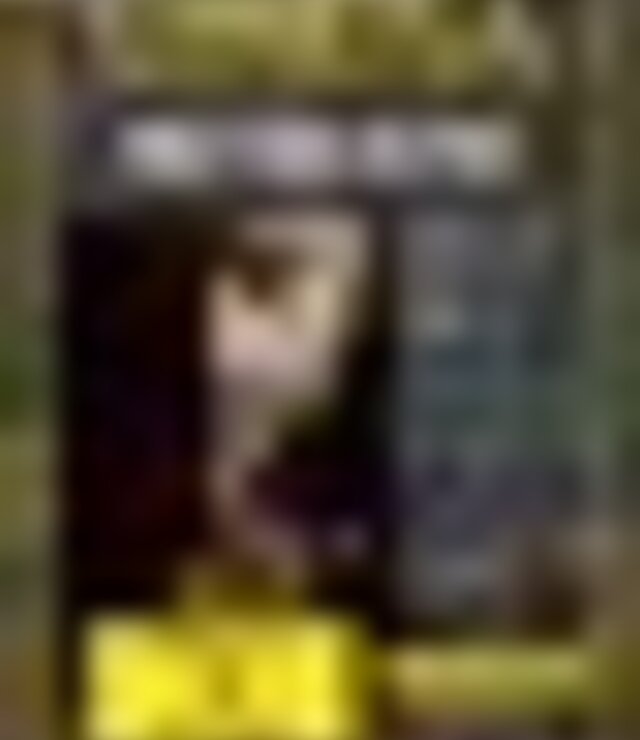 tiny_thumb_cartaz_filme_nao_fales_do_mal