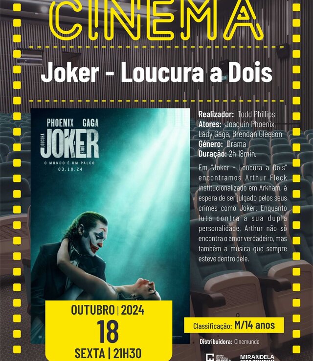 cartaz_filme_joker_loucura_a_dois