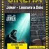 thumb_cartaz_filme_joker_loucura_a_dois