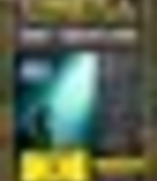 tiny_thumb_cartaz_filme_joker_loucura_a_dois