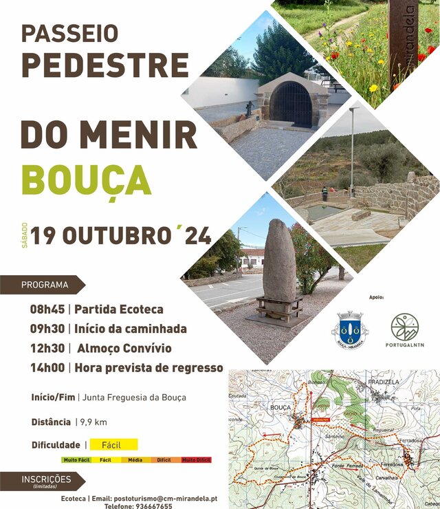 cartaz_passeio_pedestre_da_bouca_24