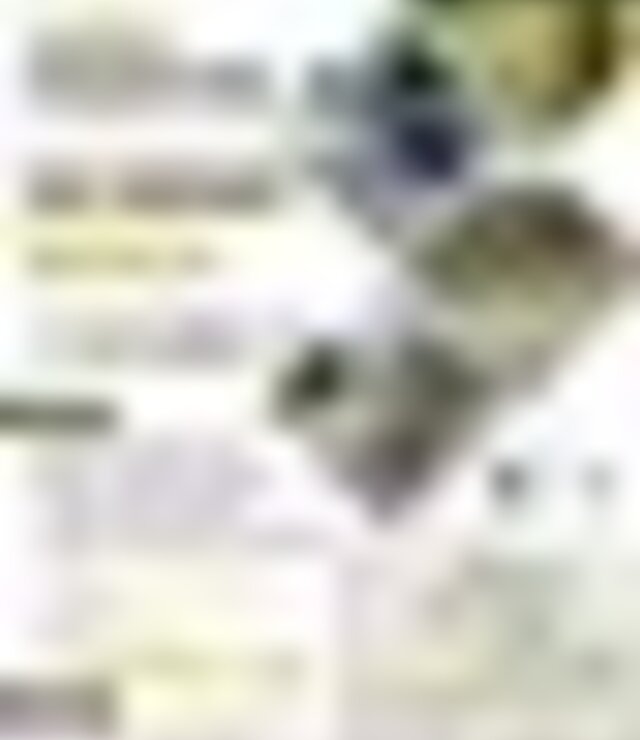 tiny_thumb_cartaz_passeio_pedestre_da_bouca_24