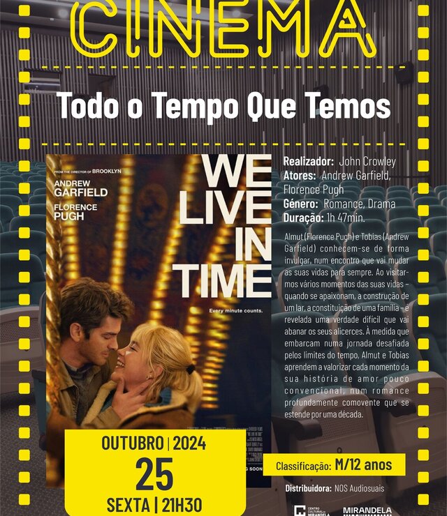 cartaz_filme_todo_o_tempo_que_temos