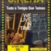 thumb_cartaz_filme_todo_o_tempo_que_temos