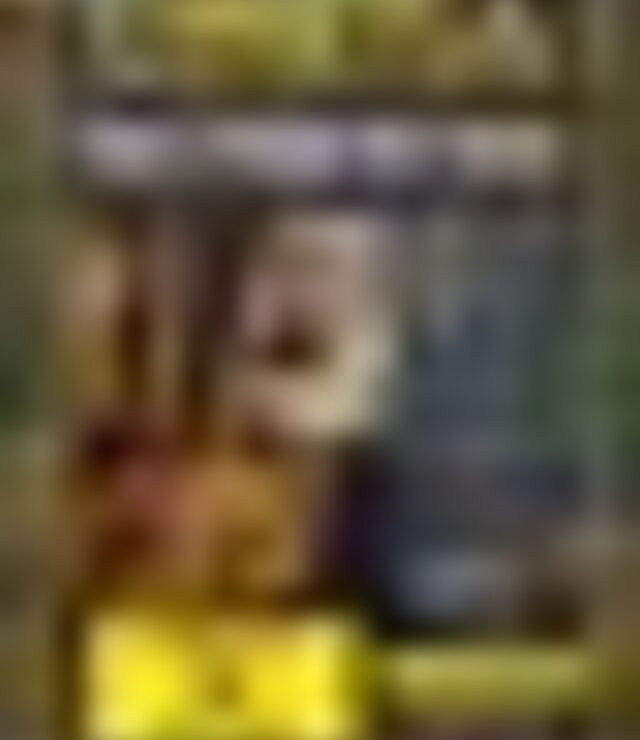 tiny_thumb_cartaz_filme_todo_o_tempo_que_temos