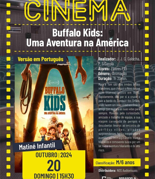 cartaz_filme_infantil_buffalo_kids