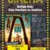 thumb_cartaz_filme_infantil_buffalo_kids