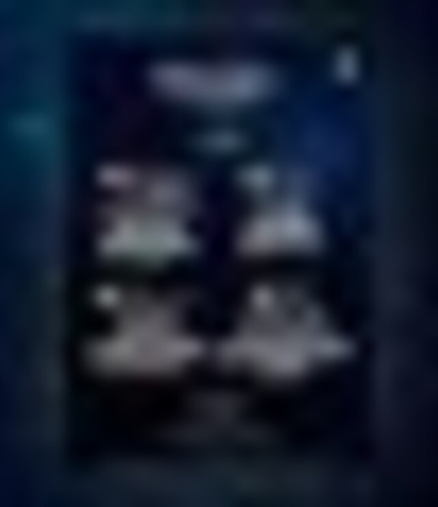 tiny_thumb_rececao_ao_caloiro__cartaz