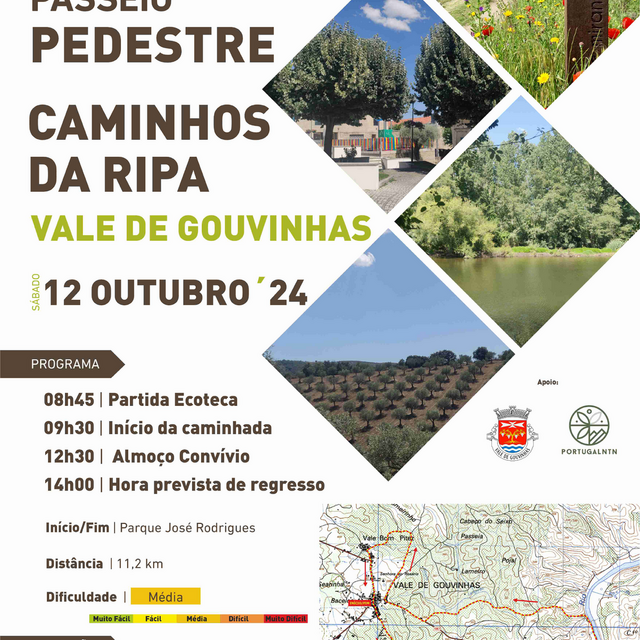 cartaz_passeio_pedestre_vale_de_gouvinhas_24