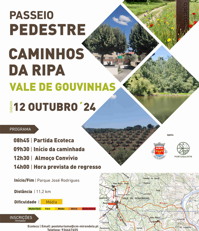cartaz_passeio_pedestre_vale_de_gouvinhas_24