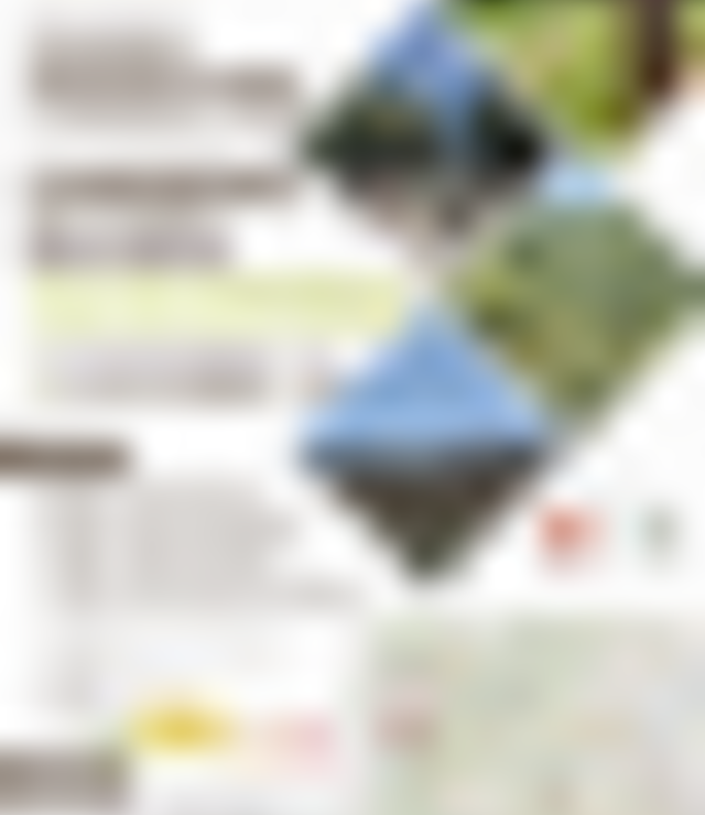 tiny_thumb_cartaz_passeio_pedestre_vale_de_gouvinhas_24