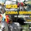 thumb_cartaz_xxxii_concurso_cabra_serrana_24