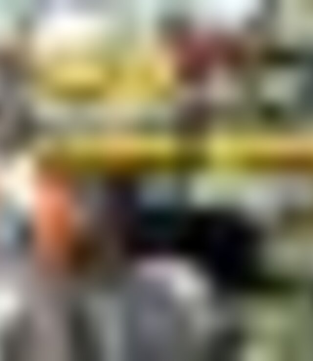 tiny_thumb_cartaz_xxxii_concurso_cabra_serrana_24