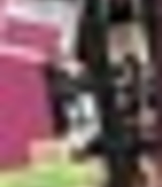 tiny_thumb_sandra_coias_i