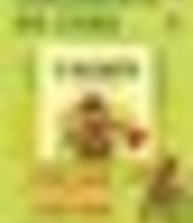 tiny_thumb_1602_671b5b00_7_446be600