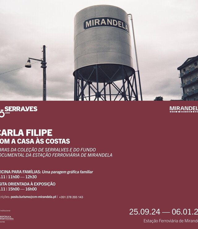2408_redes_mirandela_programa_familias