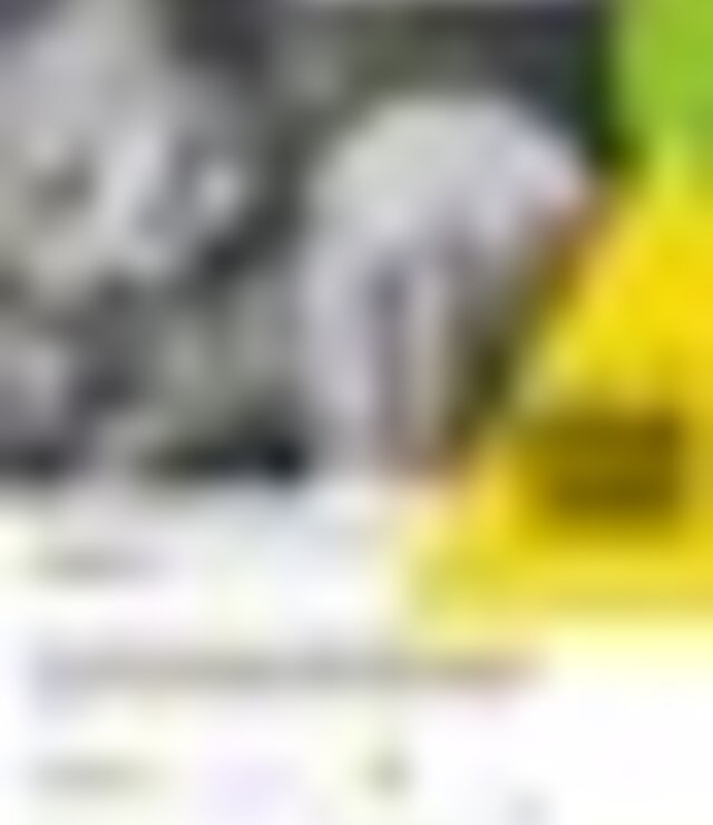 tiny_thumb_cartaz_cuidar_de_quem_cuida_23