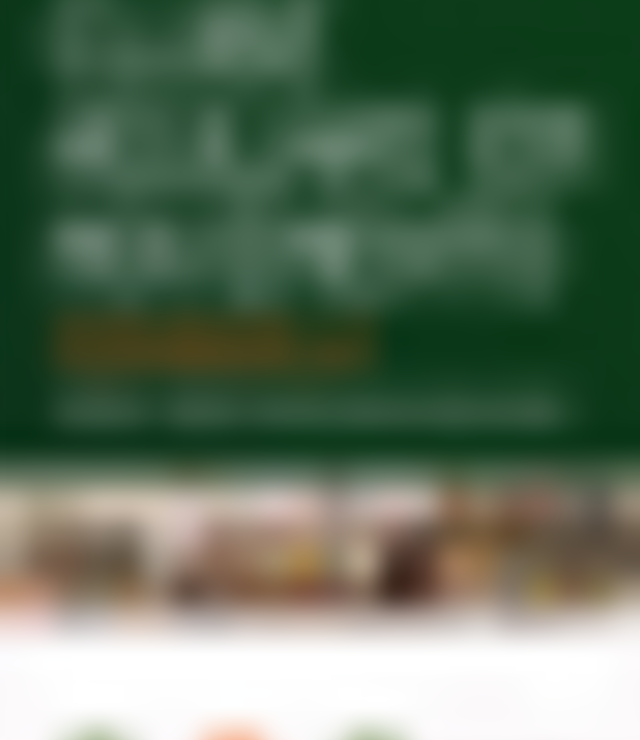 tiny_thumb___agulhas_em_movimento_