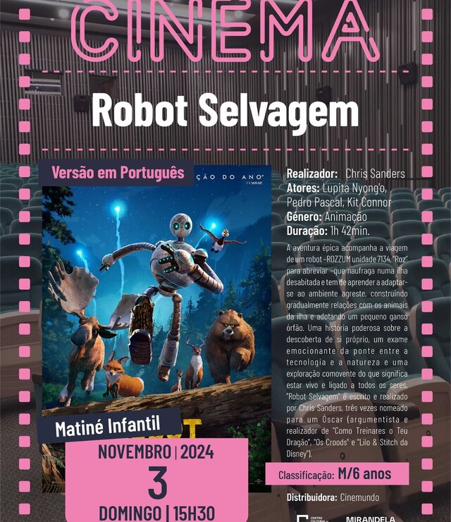 cartaz_filme_infantil_robot_selvagem