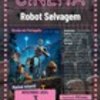 thumb_cartaz_filme_infantil_robot_selvagem