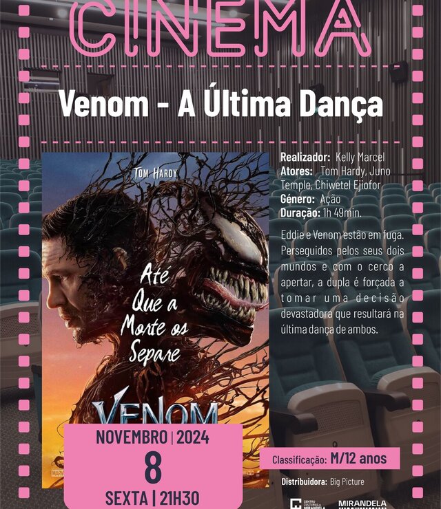 cartaz_filme_venom_a_ultima_danca