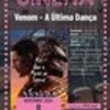 thumb_cartaz_filme_venom_a_ultima_danca