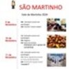 thumb_festas_em_honra_de_sao_martinho