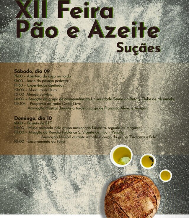 feira_do_pao_e_do_azeite