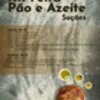 thumb_feira_do_pao_e_do_azeite