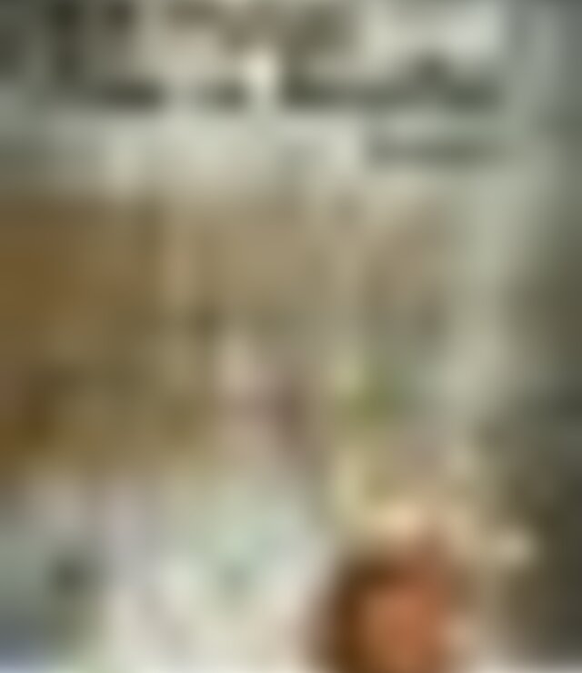 tiny_thumb_feira_do_pao_e_do_azeite