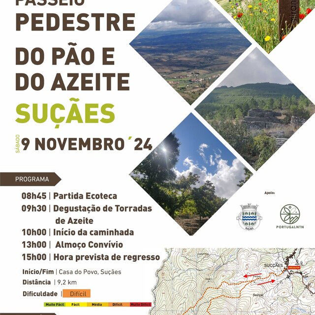 cartaz_passeio_pedestre_sucaes_24