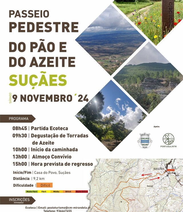 cartaz_passeio_pedestre_sucaes_24