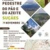 thumb_cartaz_passeio_pedestre_sucaes_24