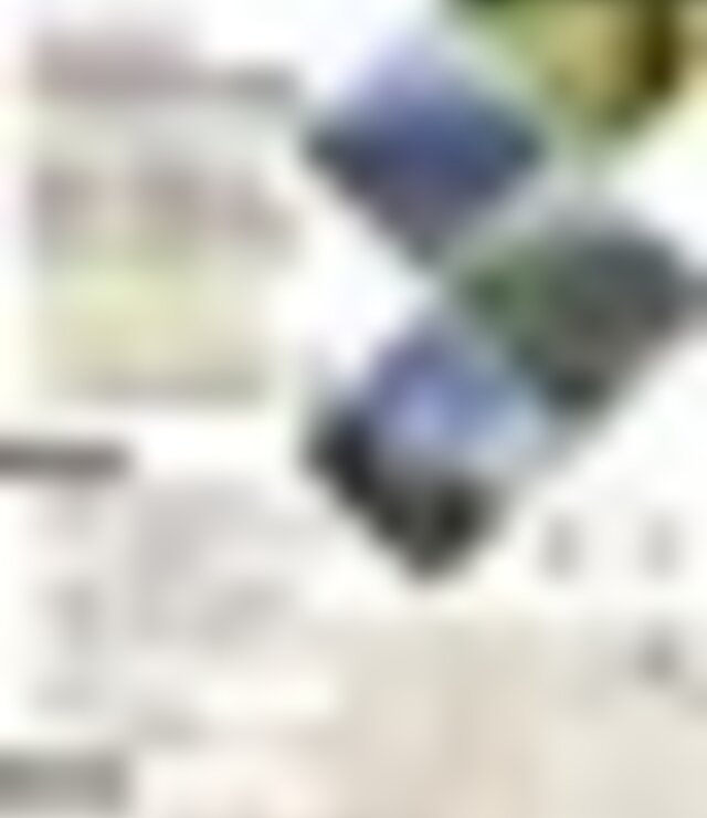 tiny_thumb_cartaz_passeio_pedestre_sucaes_24