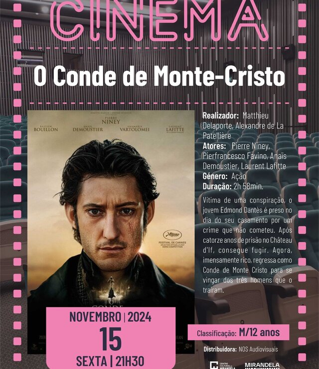 cartaz_filme_o_conde_de_monte_cristo