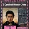 thumb_cartaz_filme_o_conde_de_monte_cristo