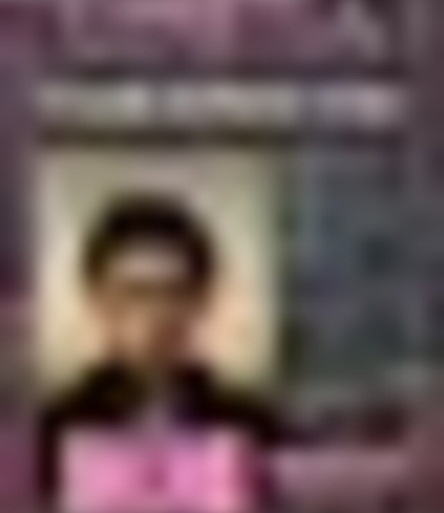 tiny_thumb_cartaz_filme_o_conde_de_monte_cristo