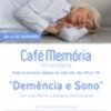 thumb_cm_mirandela_16_novembro
