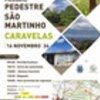 thumb_cartaz_passeio_pedestre_caravelas_24