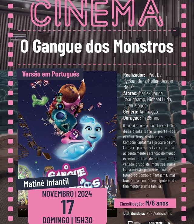 cartaz_filme_infantil_o_gangue_dos_monstros