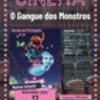 thumb_cartaz_filme_infantil_o_gangue_dos_monstros