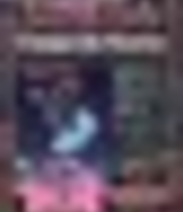 tiny_thumb_cartaz_filme_infantil_o_gangue_dos_monstros
