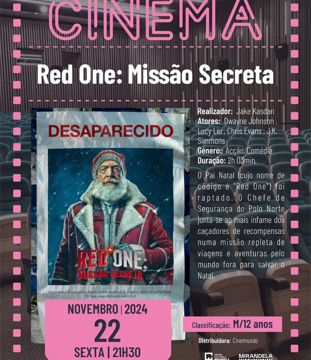 cartaz_filme_red_one_missao_secreta