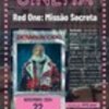 thumb_cartaz_filme_red_one_missao_secreta