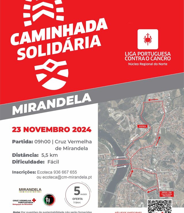 cartaz_caminhada_liga_portuguesa_contra_cancro_2024