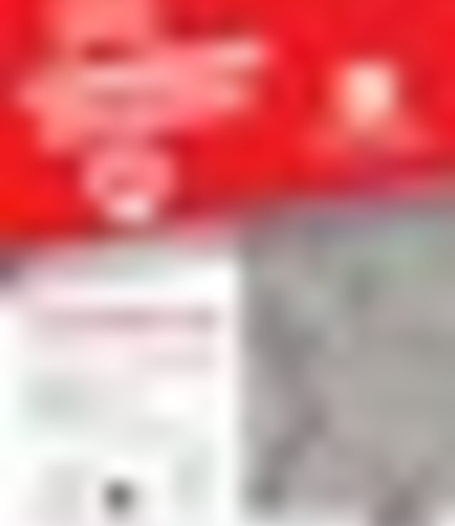 tiny_thumb_cartaz_caminhada_liga_portuguesa_contra_cancro_2024