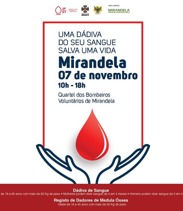 dadiva_de_sangue___07_nov_2024_1x1_01