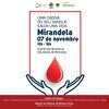 thumb_dadiva_de_sangue___07_nov_2024_1x1_01