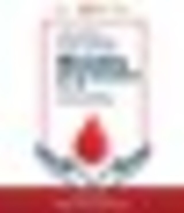 tiny_thumb_dadiva_de_sangue___07_nov_2024_1x1_01