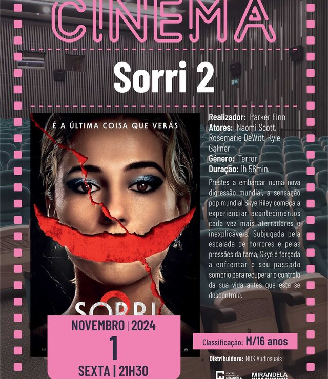 cartaz_filme_sorri_2